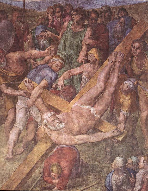 Michelangelo-Buonarroti (15).jpg